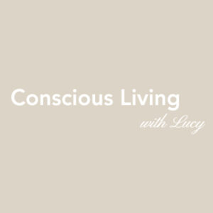 Conscious Living - Reiki